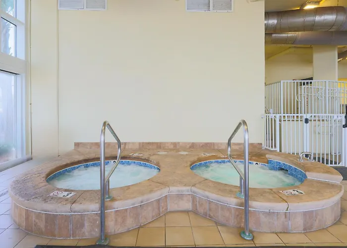 Apartment Phoenix 1901 Gulf Shores